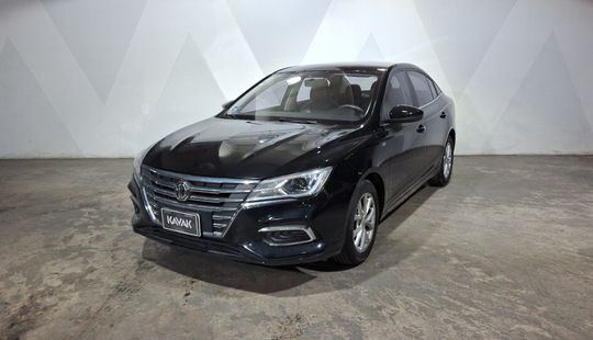 Mg • MG5