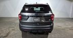 Ford Explorer 3.5 SPORT AUTO 4WD Suv 2019
