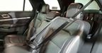 Ford Explorer 3.5 SPORT AUTO 4WD Suv 2019