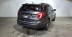 Ford Explorer 3.5 SPORT AUTO 4WD Suv 2019