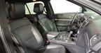 Ford Explorer 3.5 SPORT AUTO 4WD Suv 2019