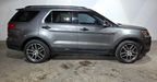 Ford Explorer 3.5 SPORT AUTO 4WD Suv 2019