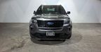 Ford Explorer 3.5 SPORT AUTO 4WD Suv 2019