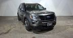 Ford Explorer 3.5 SPORT AUTO 4WD Suv 2019