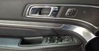 Ford Explorer 3.5 SPORT AUTO 4WD Suv 2019