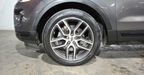 Ford Explorer 3.5 SPORT AUTO 4WD Suv 2019