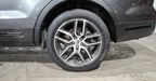 Ford Explorer 3.5 SPORT AUTO 4WD Suv 2019