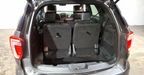 Ford Explorer 3.5 SPORT AUTO 4WD Suv 2019