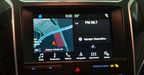 Ford Explorer 3.5 SPORT AUTO 4WD Suv 2019