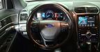 Ford Explorer 3.5 SPORT AUTO 4WD Suv 2019