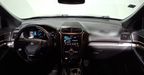 Ford Explorer 3.5 SPORT AUTO 4WD Suv 2019
