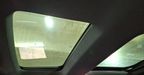 Ford Explorer 3.5 SPORT AUTO 4WD Suv 2019