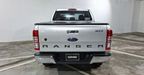 Ford Ranger 2.5 XLT CREW CAB GAS Pickup 2017