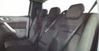 Ford Ranger 2.5 XLT CREW CAB GAS Pickup 2017