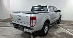 Ford Ranger 2.5 XLT CREW CAB GAS Pickup 2017