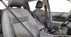 Ford Ranger 2.5 XLT CREW CAB GAS Pickup 2017