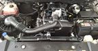 Ford Ranger 2.5 XLT CREW CAB GAS Pickup 2017
