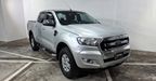 Ford Ranger 2.5 XLT CREW CAB GAS Pickup 2017