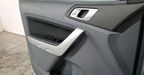 Ford Ranger 2.5 XLT CREW CAB GAS Pickup 2017