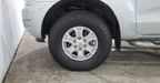 Ford Ranger 2.5 XLT CREW CAB GAS Pickup 2017