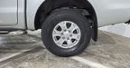 Ford Ranger 2.5 XLT CREW CAB GAS Pickup 2017