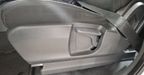 Ford Ranger 2.5 XLT CREW CAB GAS Pickup 2017