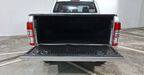 Ford Ranger 2.5 XLT CREW CAB GAS Pickup 2017