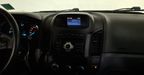 Ford Ranger 2.5 XLT CREW CAB GAS Pickup 2017