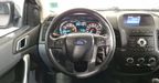 Ford Ranger 2.5 XLT CREW CAB GAS Pickup 2017