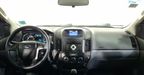 Ford Ranger 2.5 XLT CREW CAB GAS Pickup 2017