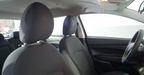 Mitsubishi Mirage 1.2 GLX CVT Sedan 2019