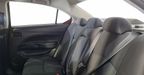 Mitsubishi Mirage 1.2 GLX CVT Sedan 2019