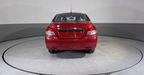 Mitsubishi Mirage 1.2 GLX CVT Sedan 2019