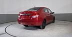 Mitsubishi Mirage 1.2 GLX CVT Sedan 2019