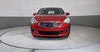 Mitsubishi Mirage 1.2 GLX CVT Sedan 2019