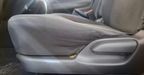 Mitsubishi Mirage 1.2 GLX CVT Sedan 2019