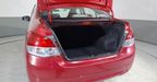 Mitsubishi Mirage 1.2 GLX CVT Sedan 2019