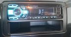 Mitsubishi Mirage 1.2 GLX CVT Sedan 2019