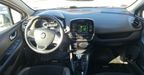 Renault Clio 0.9T DYNAMIQUE Hatchback 2018