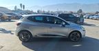 Renault Clio 0.9T DYNAMIQUE Hatchback 2018