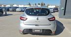 Renault Clio 0.9T DYNAMIQUE Hatchback 2018