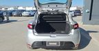 Renault Clio 0.9T DYNAMIQUE Hatchback 2018