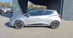 Renault Clio 0.9T DYNAMIQUE Hatchback 2018