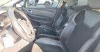 Renault Clio 0.9T DYNAMIQUE Hatchback 2018