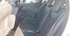 Renault Clio 0.9T DYNAMIQUE Hatchback 2018