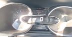 Renault Clio 0.9T DYNAMIQUE Hatchback 2018