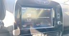 Renault Clio 0.9T DYNAMIQUE Hatchback 2018