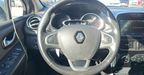 Renault Clio 0.9T DYNAMIQUE Hatchback 2018