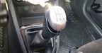 Renault Clio 0.9T DYNAMIQUE Hatchback 2018