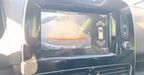 Renault Clio 0.9T DYNAMIQUE Hatchback 2018